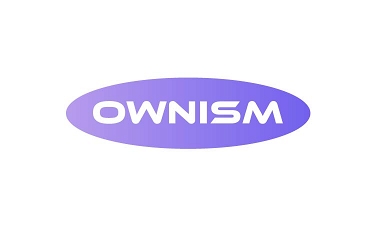 Ownism.com